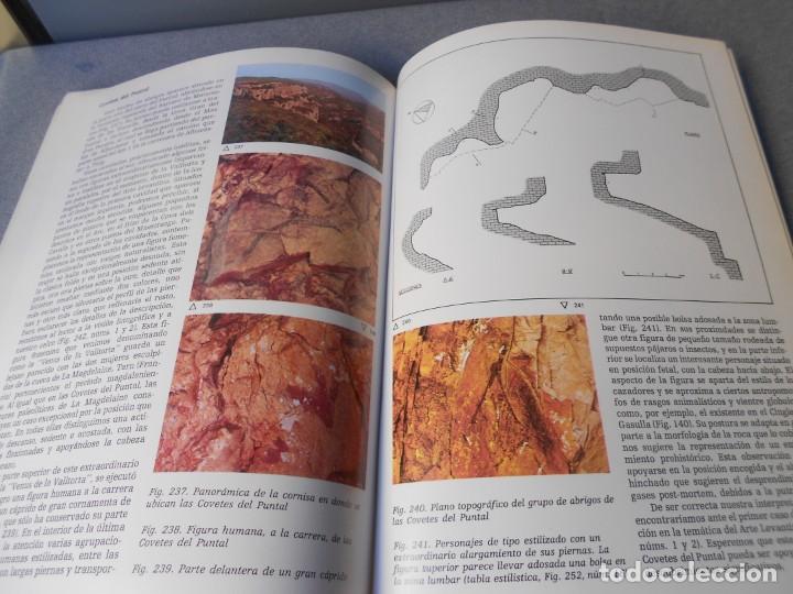 Libros de segunda mano: LA VALLTORTA - Foto 15