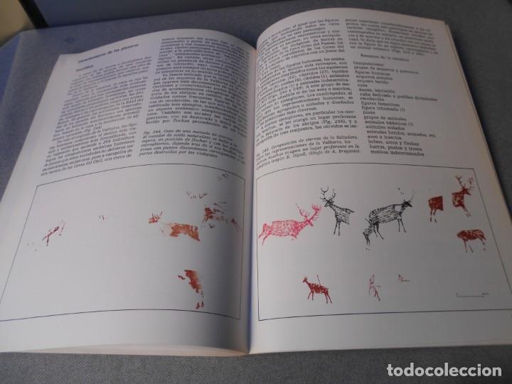 Libros de segunda mano: LA VALLTORTA - Foto 16