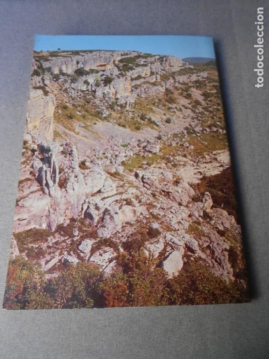 Libros de segunda mano: LA VALLTORTA - Foto 17