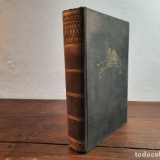 Libros de segunda mano: DIOSES, TUMBAS Y SABIOS - C. W. CERAM - EDICIONES DESTINO, 1958, 5ª EDICION, BARCELONA. Lote 238091100