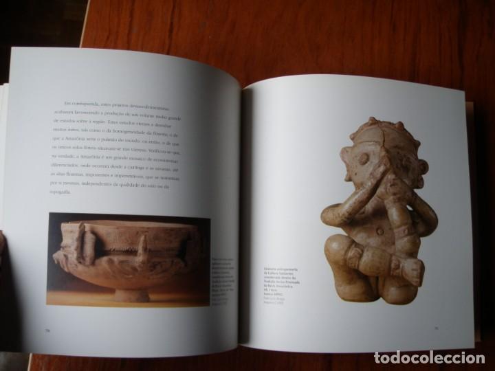 Libros de segunda mano: LIBRO ARQUEOLOG&Iacute;A DE CARAJ&Aacute;S - Foto 13