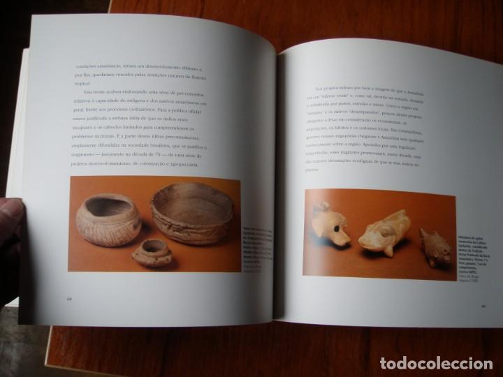 Libros de segunda mano: LIBRO ARQUEOLOG&Iacute;A DE CARAJ&Aacute;S - Foto 14