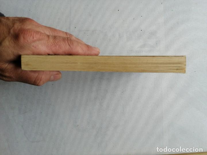 Libros de segunda mano: JUAN MALUQUER DE MOTES:TARTESSOS. - Foto 5