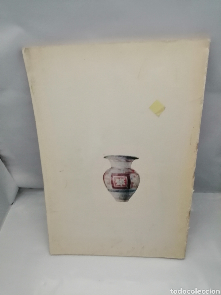Libros de segunda mano: LA DAMA DE BAZA - Foto 2