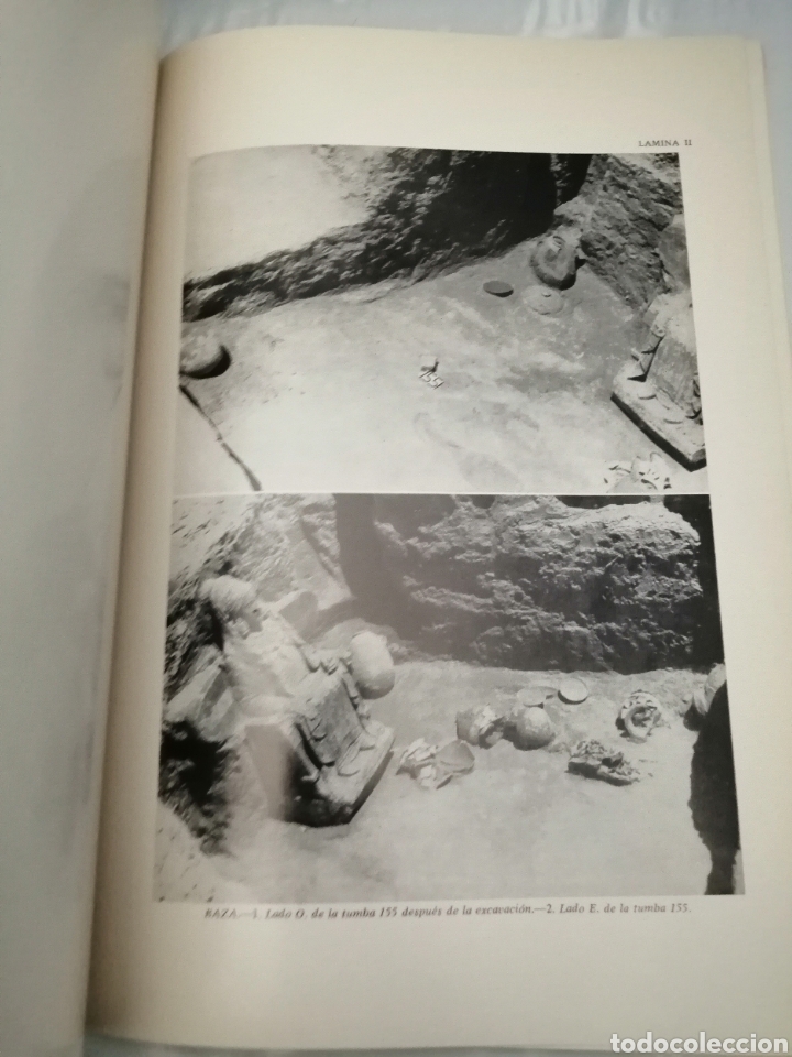 Libros de segunda mano: LA DAMA DE BAZA - Foto 3