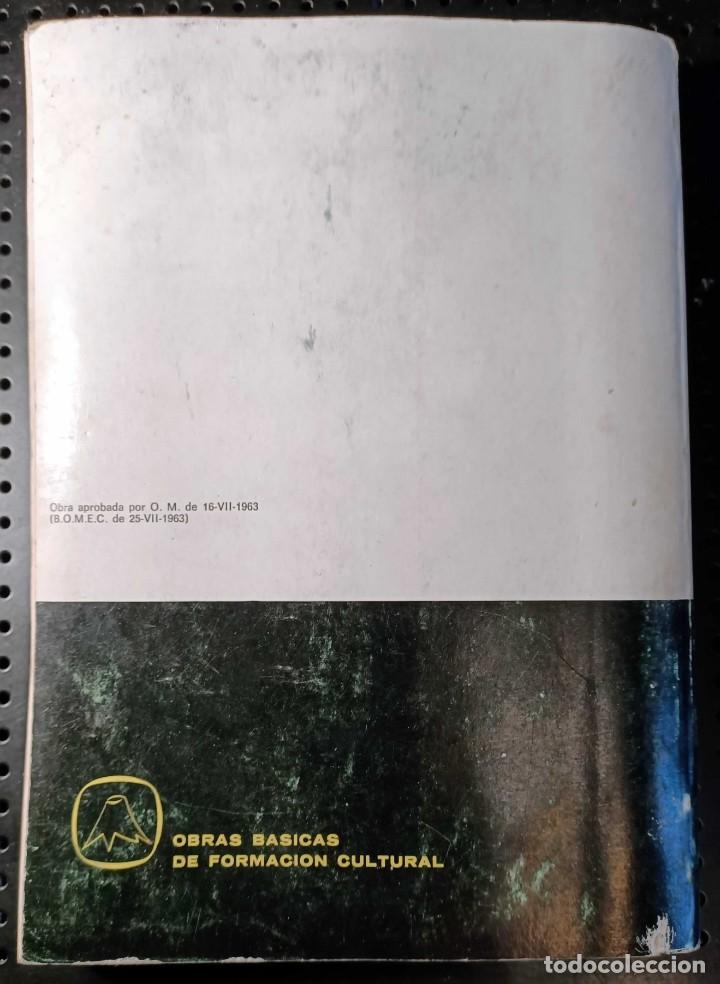 Libros de segunda mano: Libro: Ars, Bague-Vicens, 1975 - Foto 3