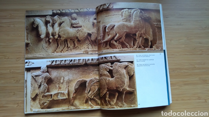 Libros de segunda mano: Delphes - Basile P&eacute;trakos - Foto 1