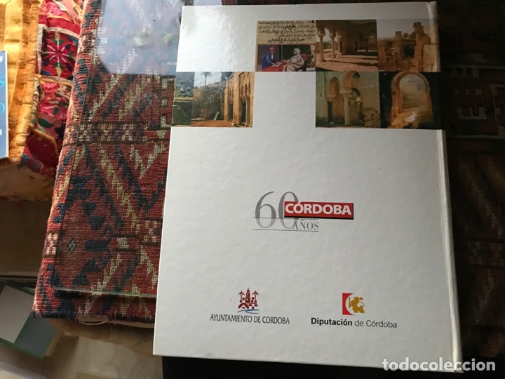 Libros de segunda mano: Gu&iacute;a visual de Medina Azahara - Foto 3