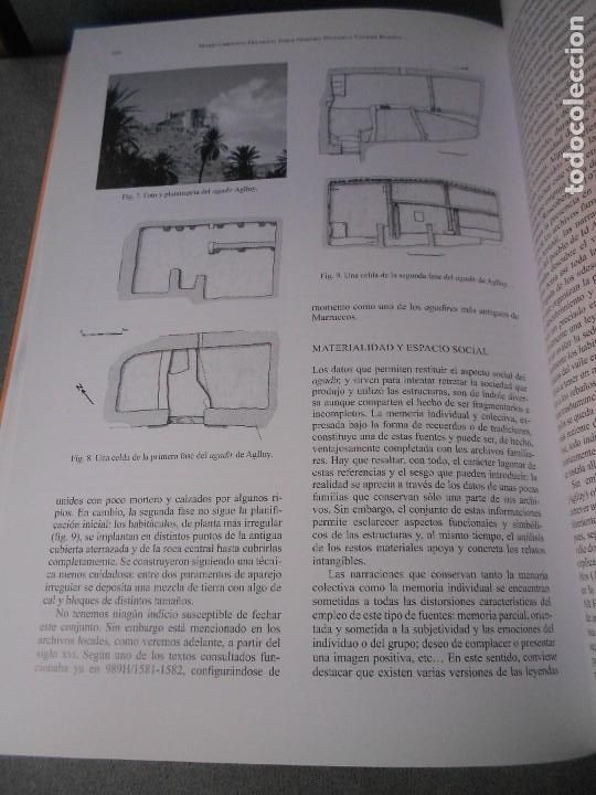 Libros de segunda mano: DE LA ESTRUCTURA DOMESTICA AL ESPACIO SOCIAL. - Foto 15