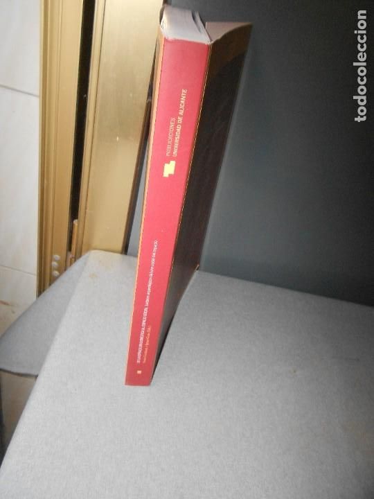 Libros de segunda mano: DE LA ESTRUCTURA DOMESTICA AL ESPACIO SOCIAL. - Foto 17