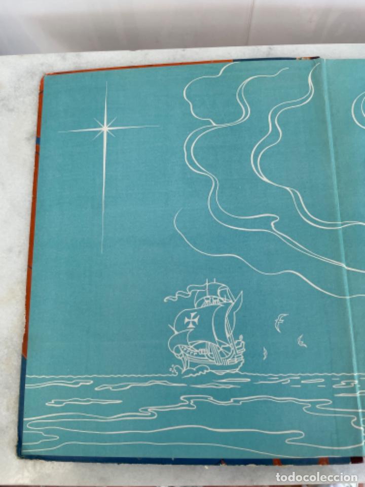 Libros de segunda mano: Antigua las universal y de Espa&ntilde;a - Foto 2