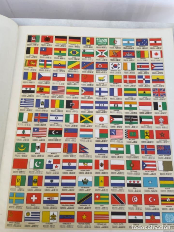 Libros de segunda mano: Antigua las universal y de Espa&ntilde;a - Foto 5