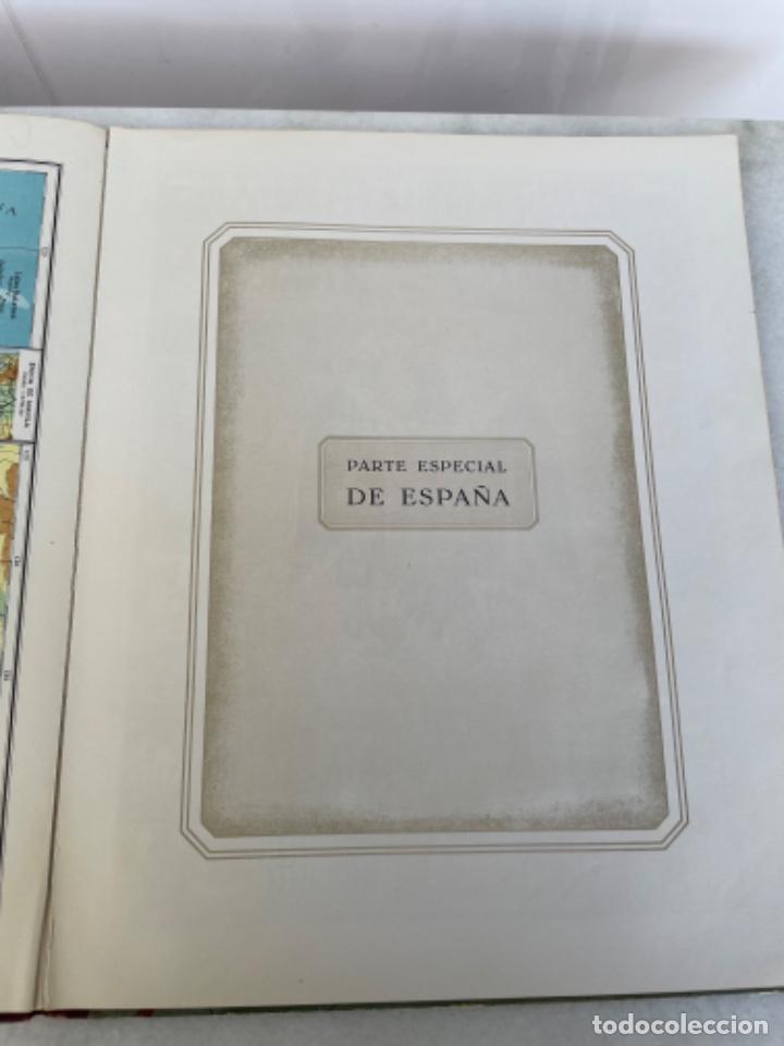 Libros de segunda mano: Antigua las universal y de Espa&ntilde;a - Foto 13