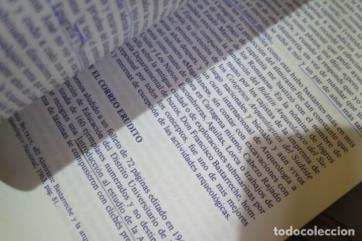 Libros de segunda mano: BELTRAN MARTINEZ. BELTRAN - Foto 2