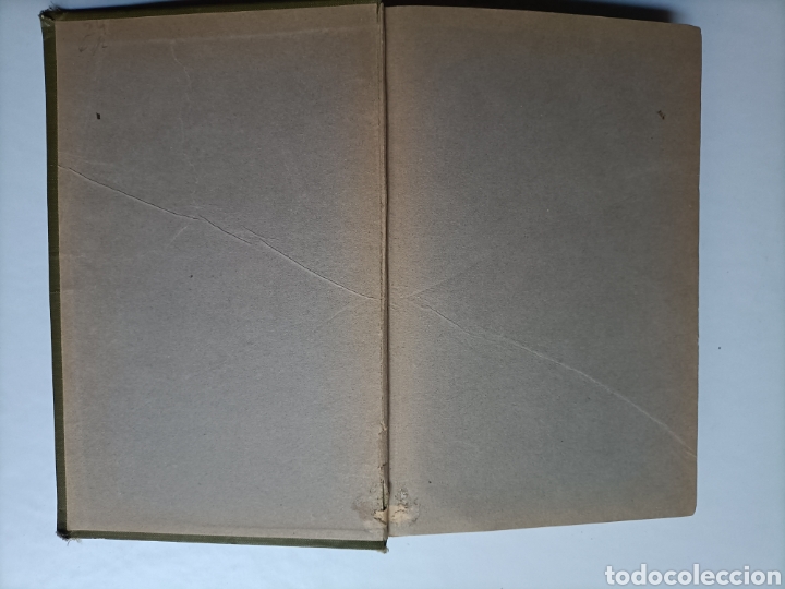 Libros de segunda mano: Elementos de arqueolog&iacute;a R.P. Francisco Naval .1903 - Foto 7