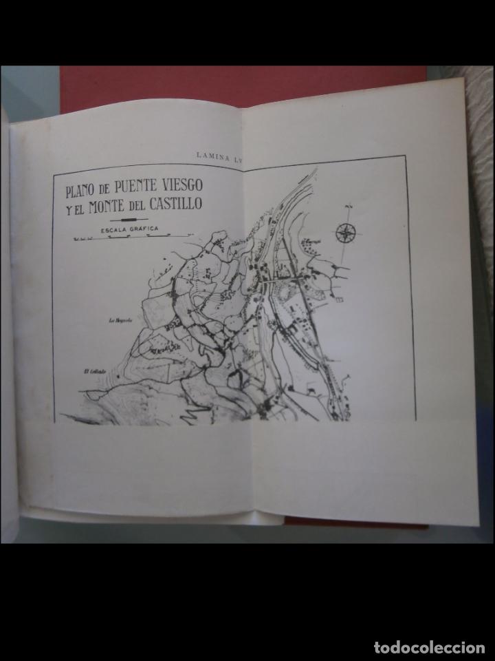 Libros de segunda mano: La caverna de las monedas y sus interesantes pinturas. - Foto 2