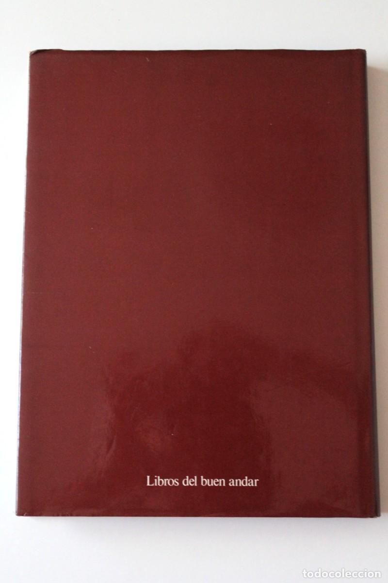 Libros de segunda mano: Richard E. Leakey - La formaci&oacute;n de la humanidad - Ediciones del Serbal - Foto 3