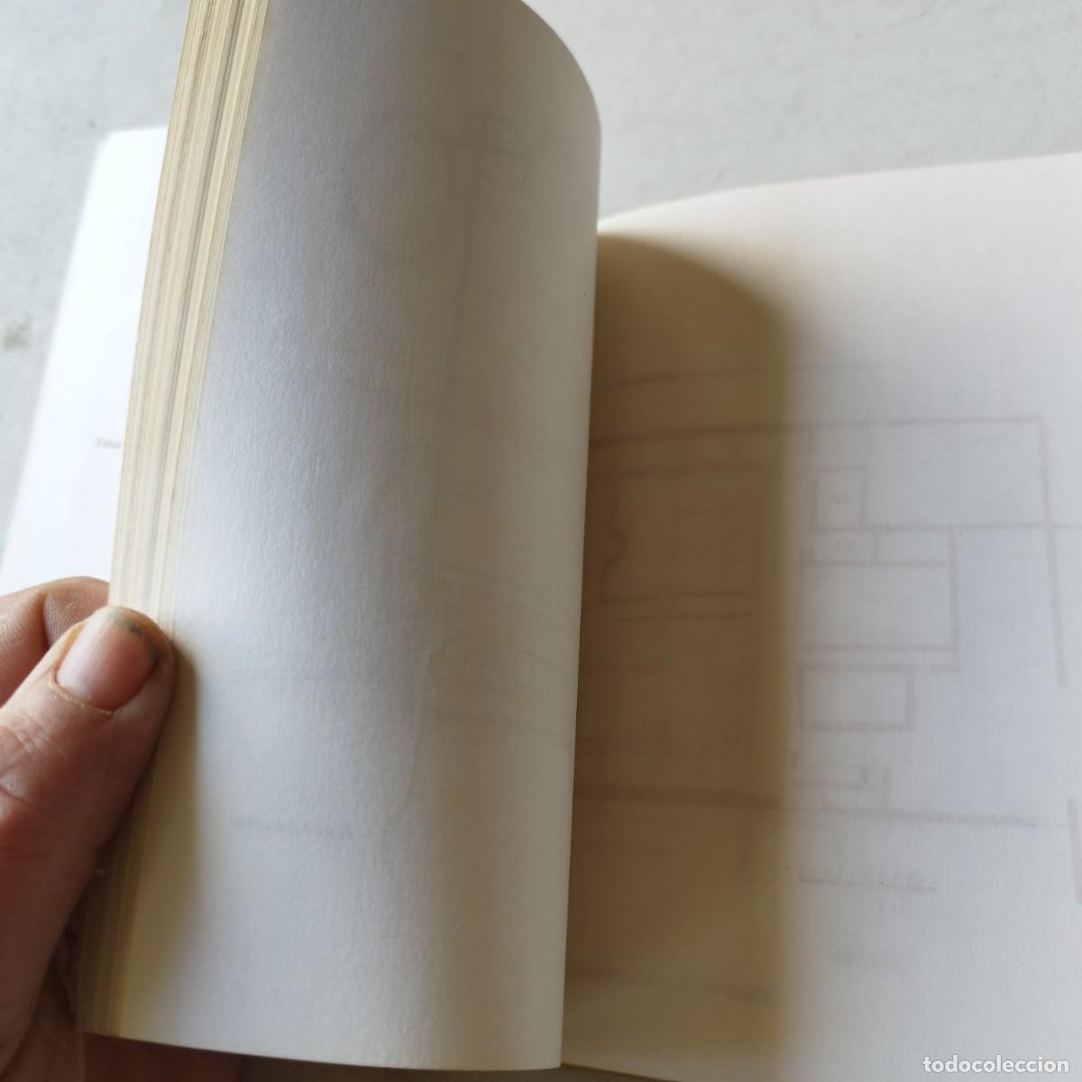 Libros de segunda mano: AMPURIAS / E.RIPOLL PERELLO / GRAVOL 55 - Foto 11