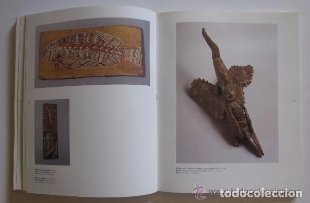 Libros de segunda mano: ELS MOAI DE LILLA DE PASCUA - Foto 7