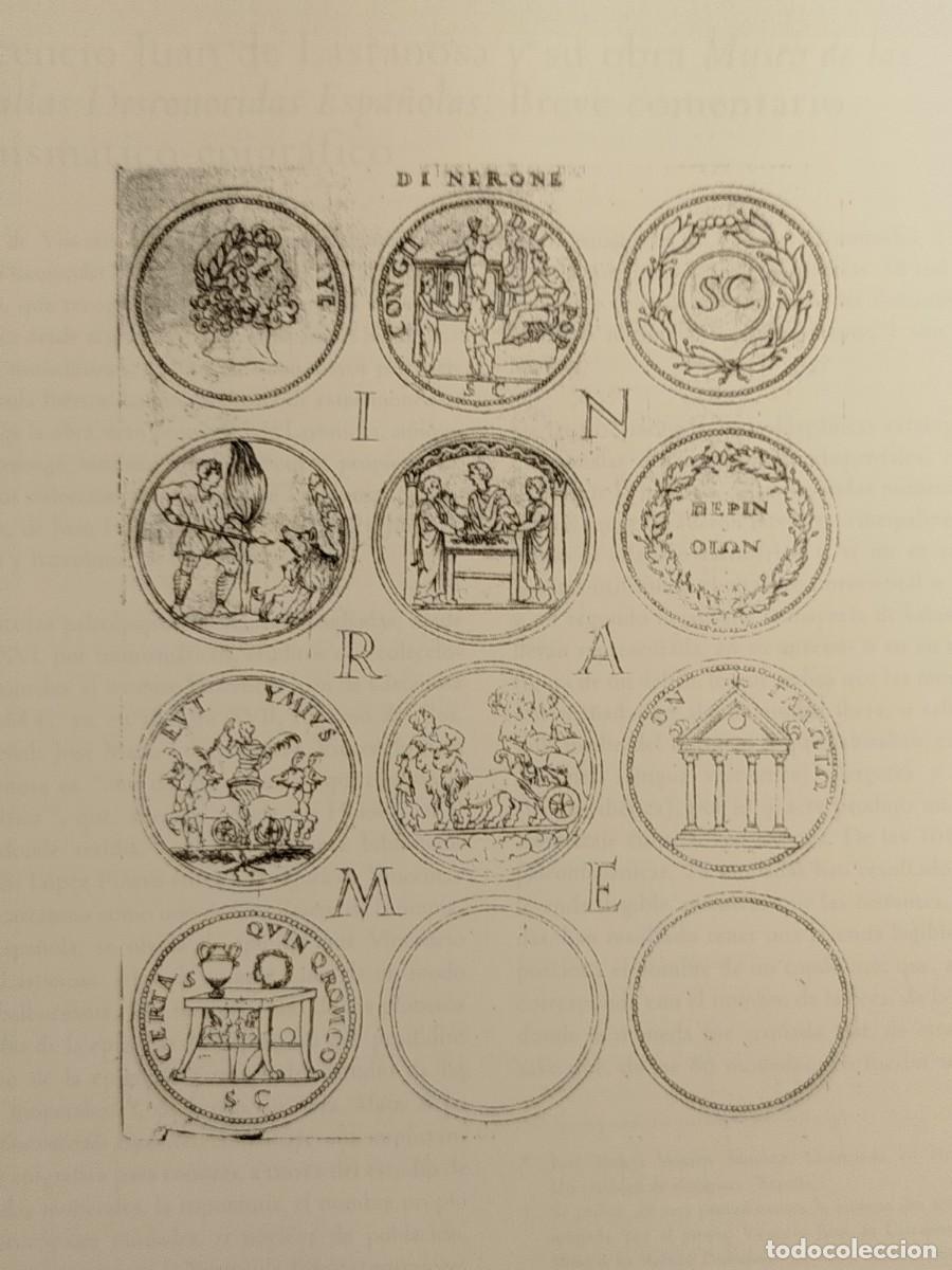 Libros de segunda mano: 2005. Numism&aacute;tica. Congreso Internacional. - Foto 19