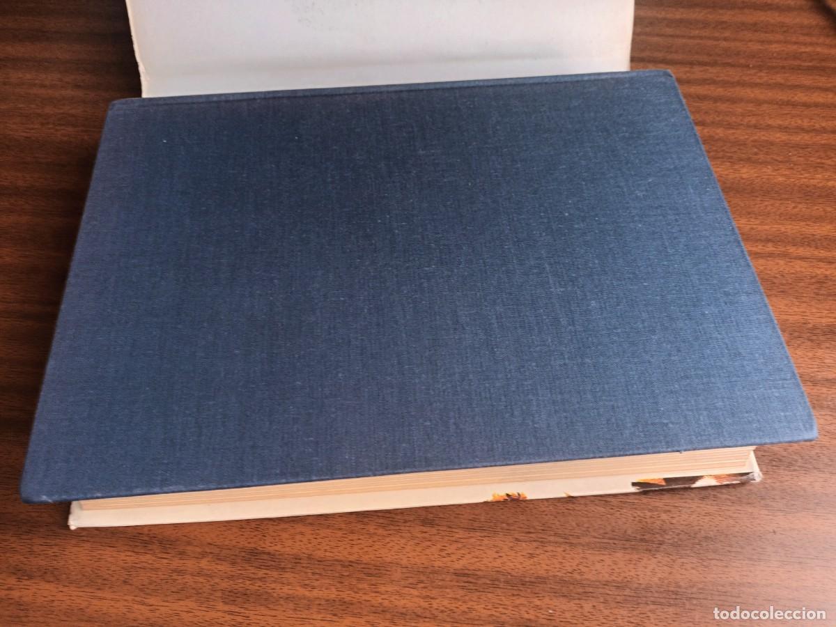 Libros de segunda mano: Dioses, tumbas y sabios --- C. W. Ceram - Foto 7