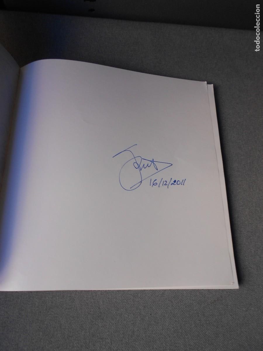 Libros de segunda mano: IMAGENES DE LOS IBEROS - Foto 2