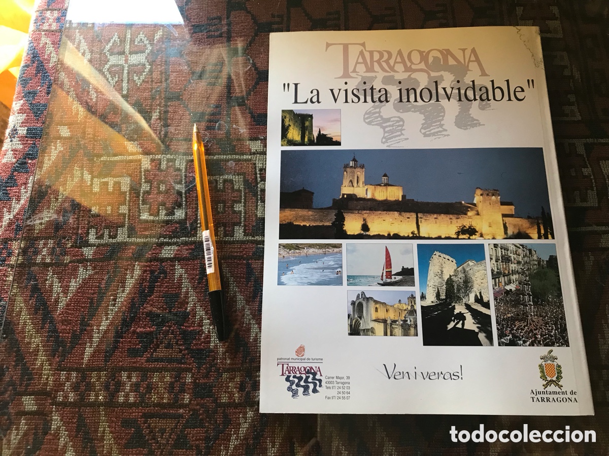 Libros de segunda mano: Augusto sumo Pont&iacute;fice. F&oacute;rum de Arqueolog&iacute;a. - Foto 3