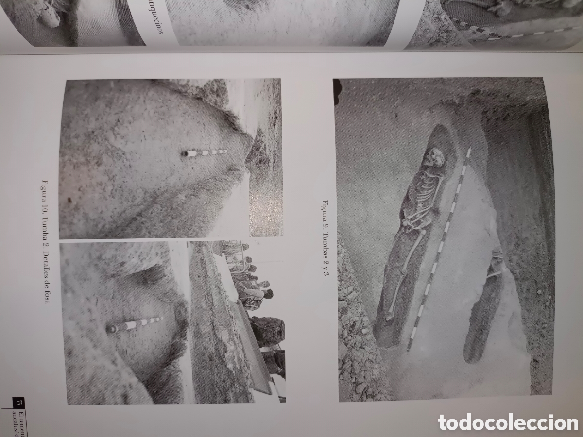 Libros de segunda mano: Tauste en su Historia - Foto 5