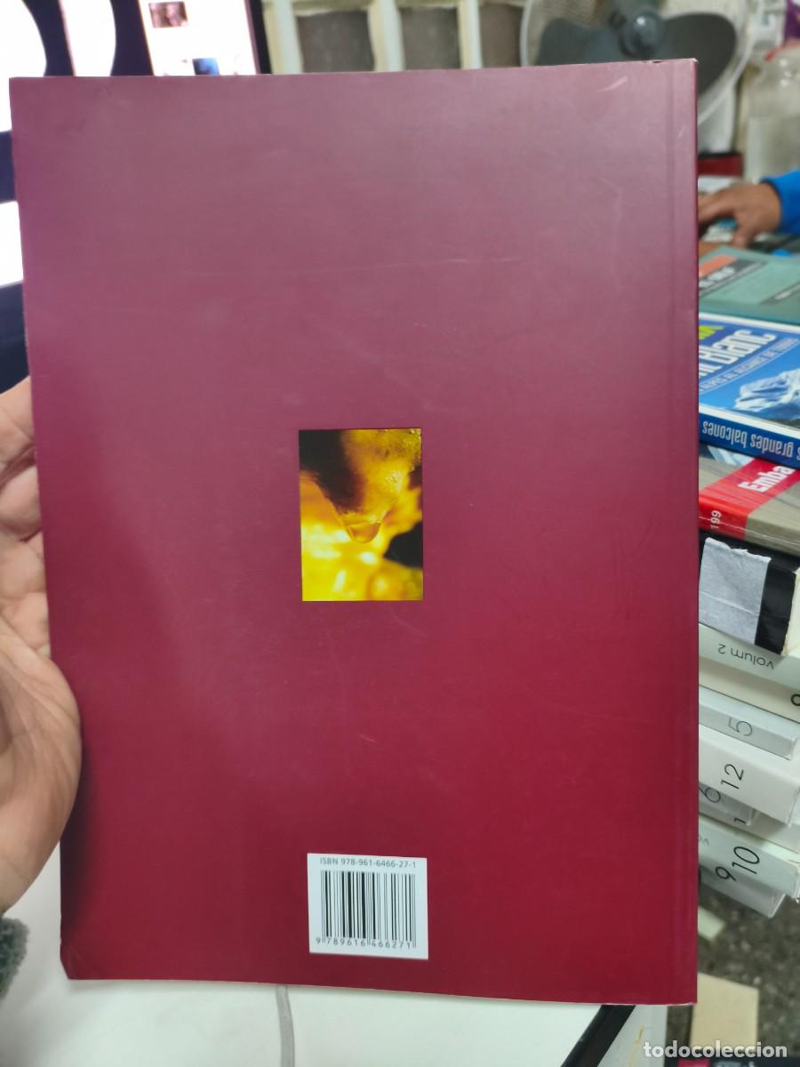 Libros de segunda mano: La Cueva de Postojna. - Foto 5