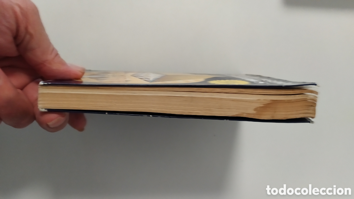 Libros de segunda mano: EL PODER M&Aacute;GICO DE LAS PIR&Aacute;MIDES - Foto 4