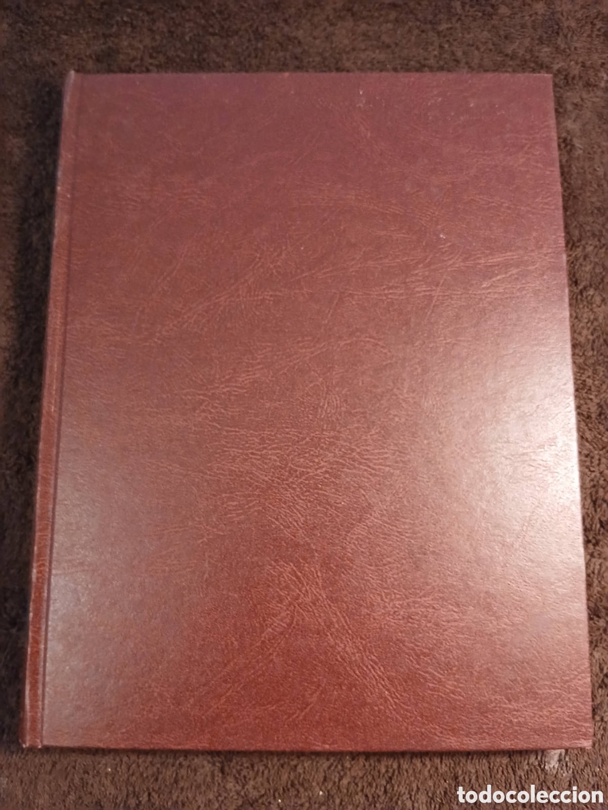 Libros de segunda mano: Los grandes descubrimientos de la Arqueolog&iacute;a. Volumen 4.