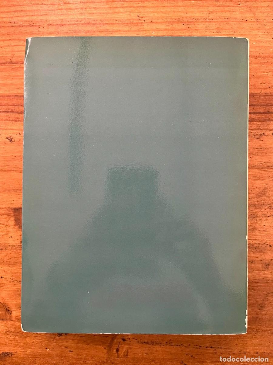 Libros de segunda mano: La prehistoria (Grahame Clark) - Foto 2