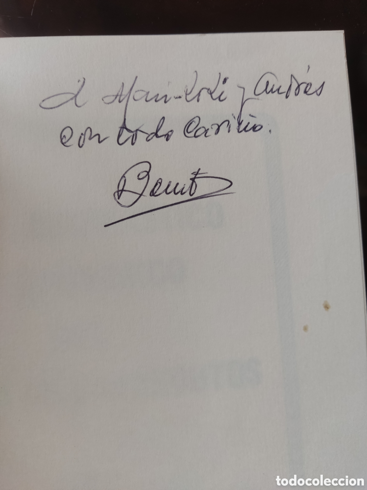 Libros de segunda mano: 2 libros Tumbo de Toxosoutos - Foto 6