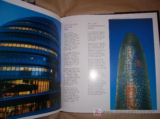 Libros de segunda mano: Metropolis - Foto 2