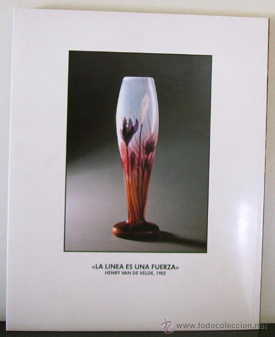 Libros de segunda mano: Contraportada - Foto 2