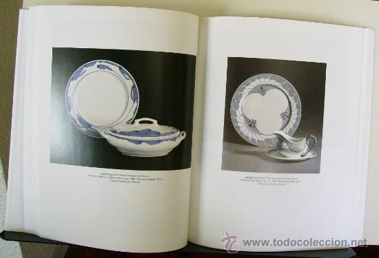 Libros de segunda mano: Modernismo. La utop&iacute;a de la reconciliaci&oacute;n - Foto 8