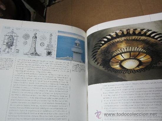 Libros de segunda mano: Arquitectura y El Control de los Elementos - Foto 3