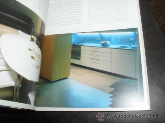 Libros de segunda mano: CASAS PEQUE&Ntilde;AS. TASCHEN. - Foto 2