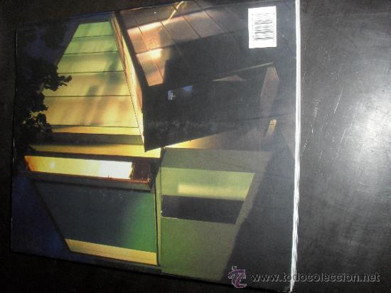 Libros de segunda mano: CASAS PEQUE&Ntilde;AS. TASCHEN. - Foto 3