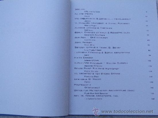 Libros de segunda mano: COOL SHOPS.- ARIAN MOSTAEDI - Foto 2