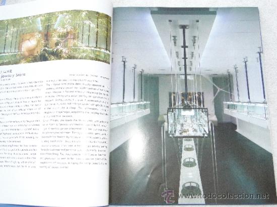 Libros de segunda mano: COOL SHOPS.- ARIAN MOSTAEDI - Foto 3