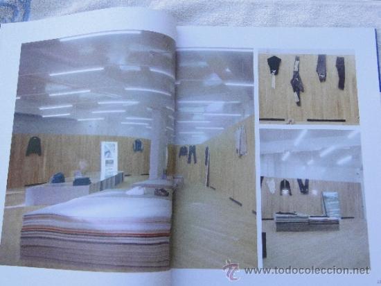 Libros de segunda mano: COOL SHOPS.- ARIAN MOSTAEDI - Foto 4