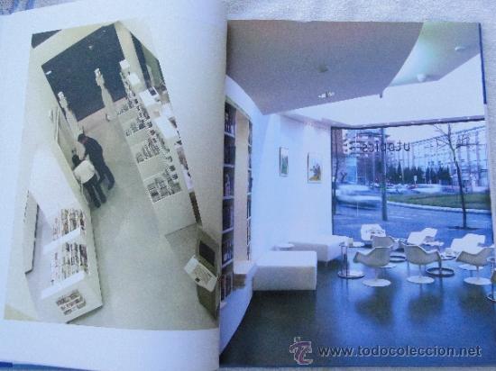 Libros de segunda mano: COOL SHOPS.- ARIAN MOSTAEDI - Foto 7
