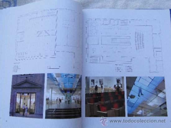 Libros de segunda mano: COOL SHOPS.- ARIAN MOSTAEDI - Foto 9