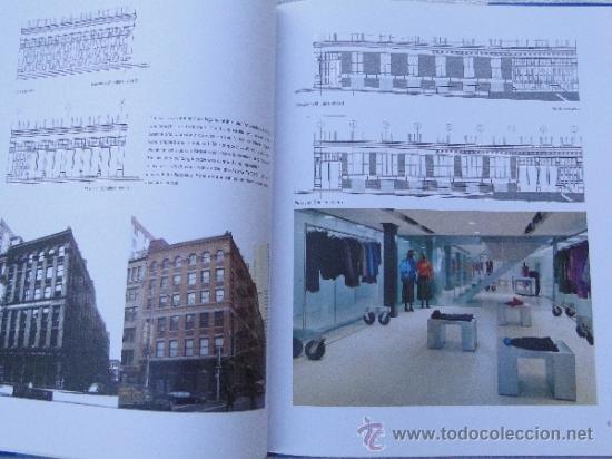 Libros de segunda mano: COOL SHOPS.- ARIAN MOSTAEDI - Foto 8