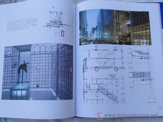 Libros de segunda mano: COOL SHOPS.- ARIAN MOSTAEDI - Foto 13