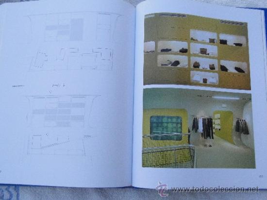 Libros de segunda mano: COOL SHOPS.- ARIAN MOSTAEDI - Foto 14