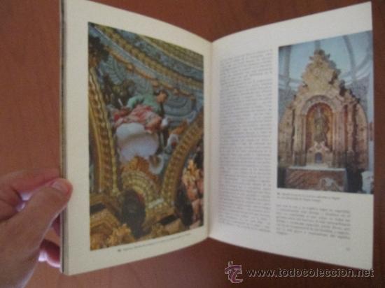 Libros de segunda mano: La Cartuja de Granada. - Foto 3