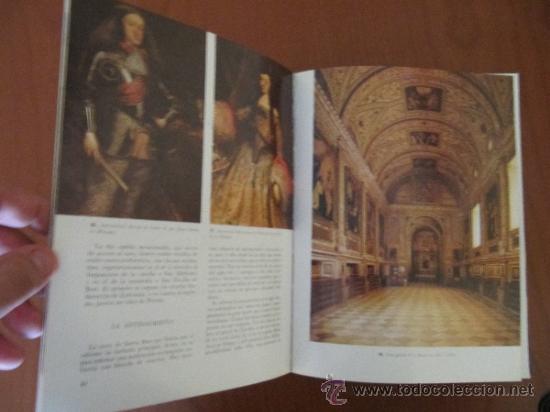 Libros de segunda mano: Monasterio de Santa Mar&iacute;a de Guadalupe - Foto 2