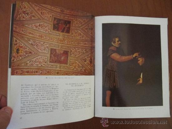 Libros de segunda mano: Monasterio de Santa Mar&iacute;a de Guadalupe - Foto 3